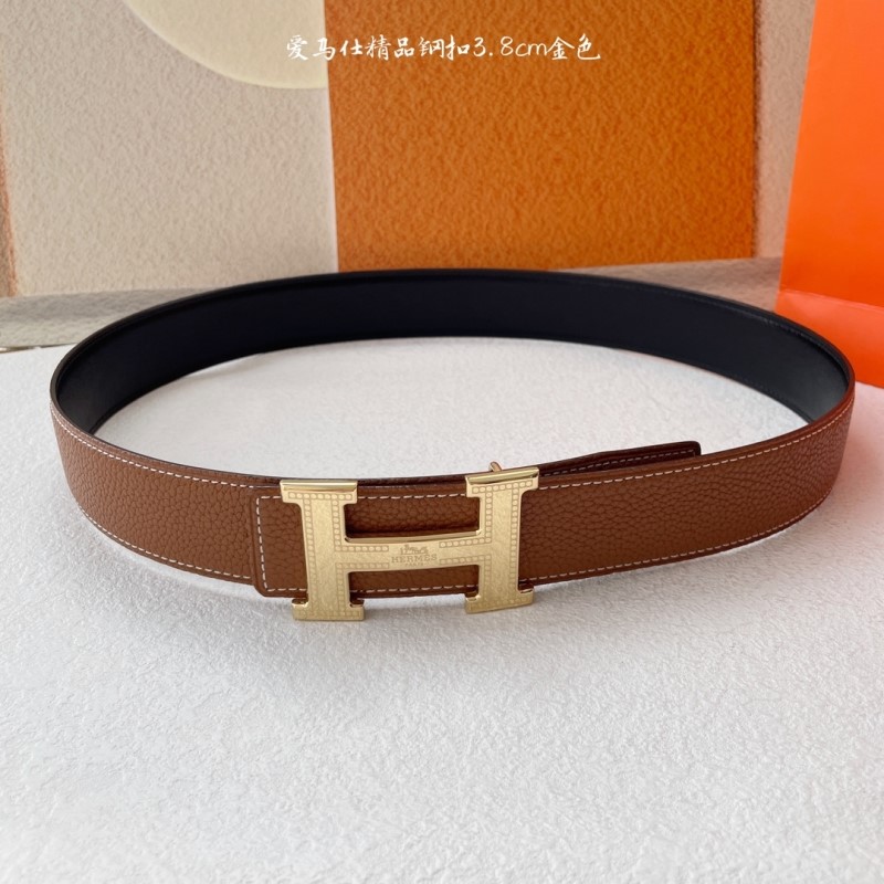 H**me5 belts